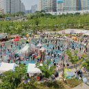 성남둔치 이미지