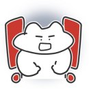 글라스스토리 의정부장암점 네이버블로그