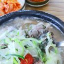 두번째 집 이미지