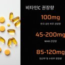 하루비타민