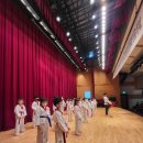 태랑회 밝은빛 태권도장 이미지