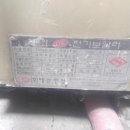 삼성5길 이미지