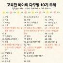 고다방 이미지