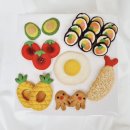 작천정작은도서관 이미지