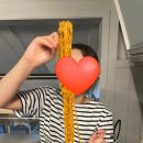 [여의도] 치킨떡볶이 맛집 &#34;농부와 닭동네&#34; 평일 웨이팅 / 솔직후기