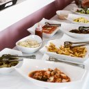 소노하임 이미지