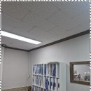 유일학원 이미지