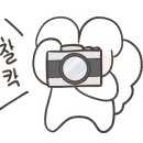 믿음농장 이미지