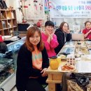 연아뜰리에 이미지