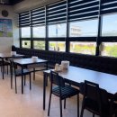 강구면사무소 건너편 이미지