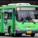 샘정문약국 이미지