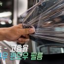 더카 이미지