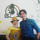 삼복한방닭한마리 이미지