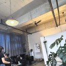 연세프라자8차 | 머리 고민 끝! 기분 전환 제대로 하고 온 후기 검단신도시미용실