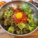 오대두마리치킨 다이닝코드