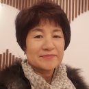 청용상회