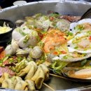 홍이네대왕조개전골 이미지