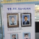 사진25