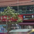 대광광고기획 이미지