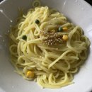 예천반점