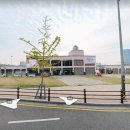 설레임무인텔 네이버블로그