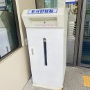 세미로, 세미로1길 이미지