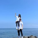 정수문구