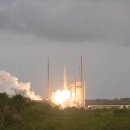 아리안모텔 이미지