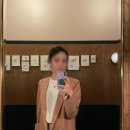 10월에서 11월, 뉴욕과 잠시 작별준비 / 2024.10