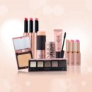 뷰티 퓨어(Beauty Pure) 네이버블로그