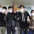 전라북도장애인미술협회인쇄사업단