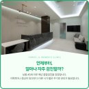 서원동-45 이미지