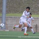 육민관중학교 이미지