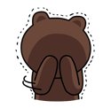 박홍근홈패션청량리