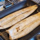 지리산소담펜션 이미지