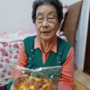 파리바게뜨 방화역점 이미지