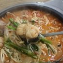 열풍아구찜 이미지