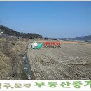 소백산주유소 이미지