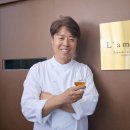 가치메이커스 이미지