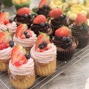 제과기능사(자격증과정 / 주간) | [공지] (26년 3월~4월 제과제빵기능사/기초반/국가자격증/풍류담원제과제빵학원 수업모집공지)