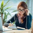 한스뷰티 이미지