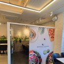 계양구청 | 브런치가든 계양구청점 브런치 후기 | 시그니처 플래터 쉬림프 알리오올리오 세트 메뉴