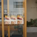 무크스페이스 이미지