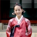 더품의원 이미지