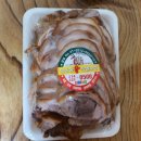 장충동왕족발 이미지