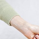 남자 바디스프레이 추천 비누향 향수 메르디센트