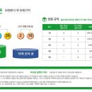 글로벌포유 이미지