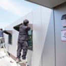 신촌2리 이미지