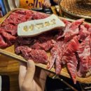 한양화로부천상동점 이미지