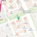 이삭토스트남양주다산역점 이미지